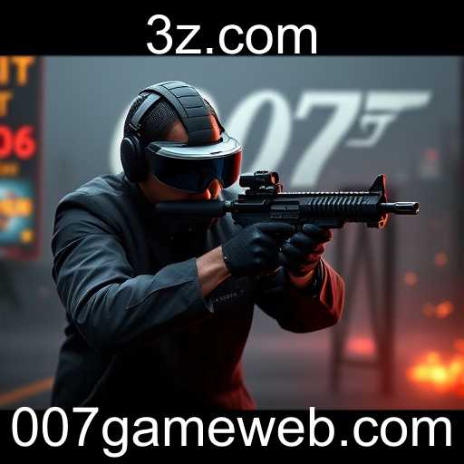 A Evolução e Impacto dos Jogos de Espionagem na Era Digital