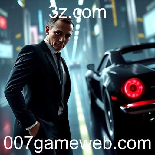 Evolução dos Jogos Online no Brasil