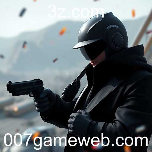 Explorando a Nova Tendência dos Jogos Online em 2026