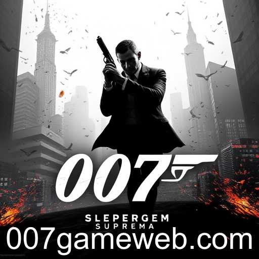 Novidades e Tendências dos Jogos em 2026