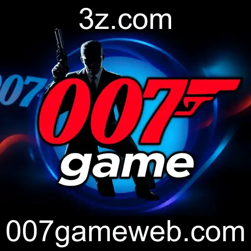 A Evolução do Gaming: 007game no Cenário Atual