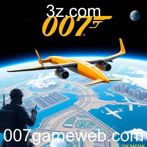 Novidades e Dinâmicas do Mundo dos Jogos em 2026