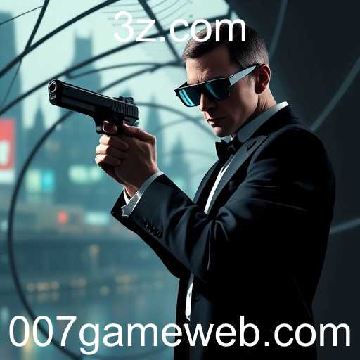 Novidades e Tendências no Mundo dos Jogos em 2025