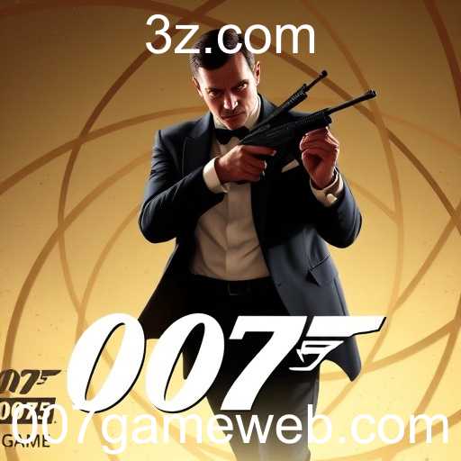 Tendências de Jogos em 2026: O Impacto de 007game