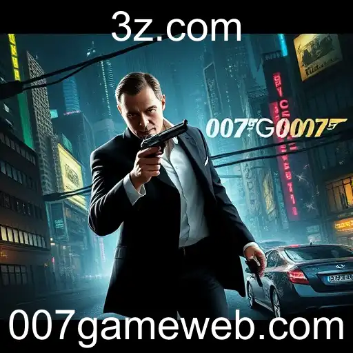 Avanços no Mundo dos Jogos em 2026