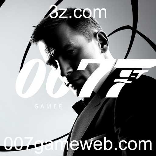 O Impacto de '007game' no Cenário dos Jogos em 2025