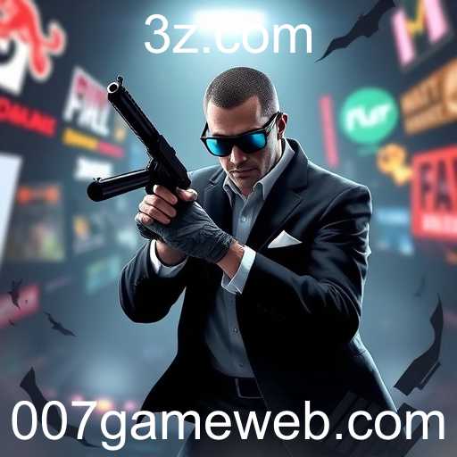 O Impacto dos Jogos Digitais em 2026