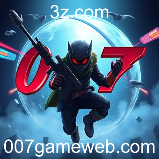 Avanços e Tendências do Mundo dos Jogos em 2025