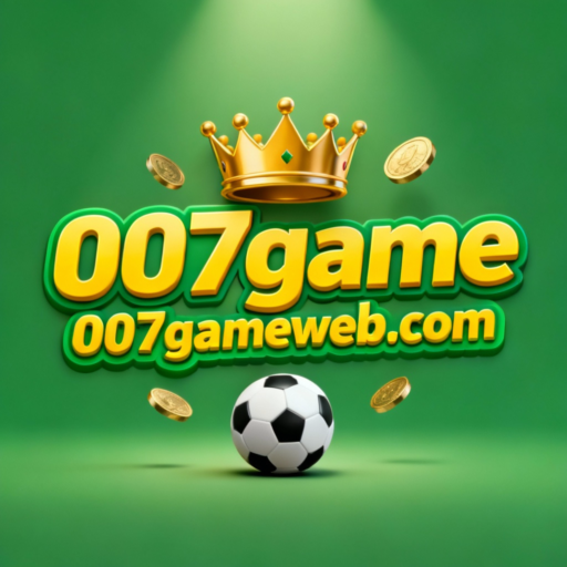 007game