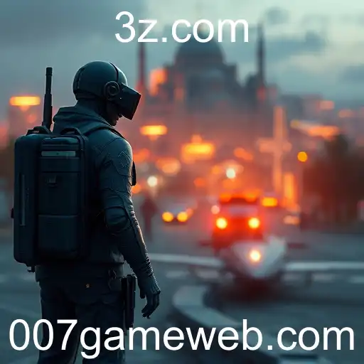 Exploração Virtual: Os Melhores Jogos de 2025