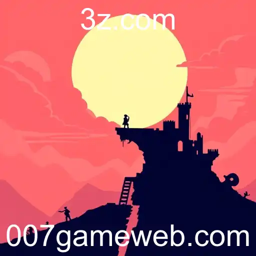 Revolução Digital no Entretenimento On-line