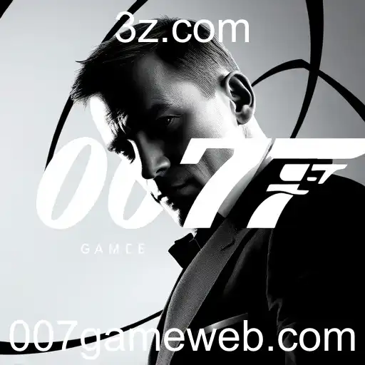 O Impacto de '007game' no Cenário dos Jogos em 2025