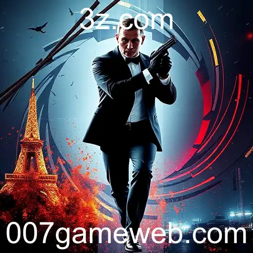 Inovações e Tendências no Mundo dos Jogos em 2026