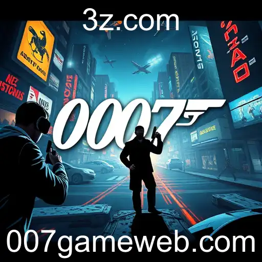 Revolução dos Jogos Online em Português