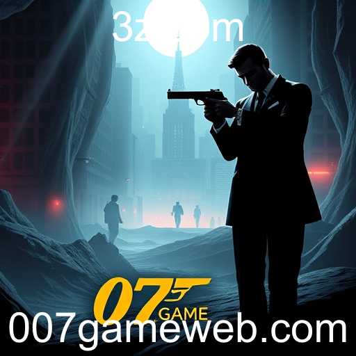 Explorando o Mundo dos Jogos Online no Brasil