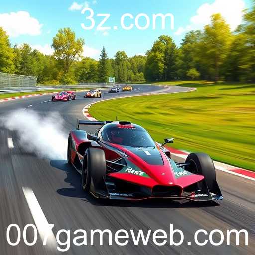 007game