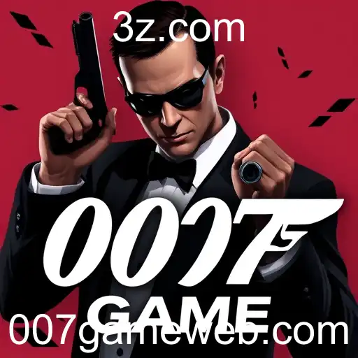 Revolução dos Jogos Online em 2025