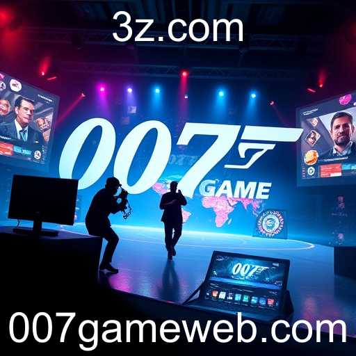 A Nova Era dos Jogos Online: Destaques de 2026