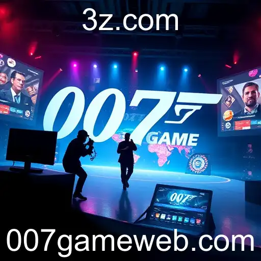 A Nova Era dos Jogos Online: Destaques de 2026